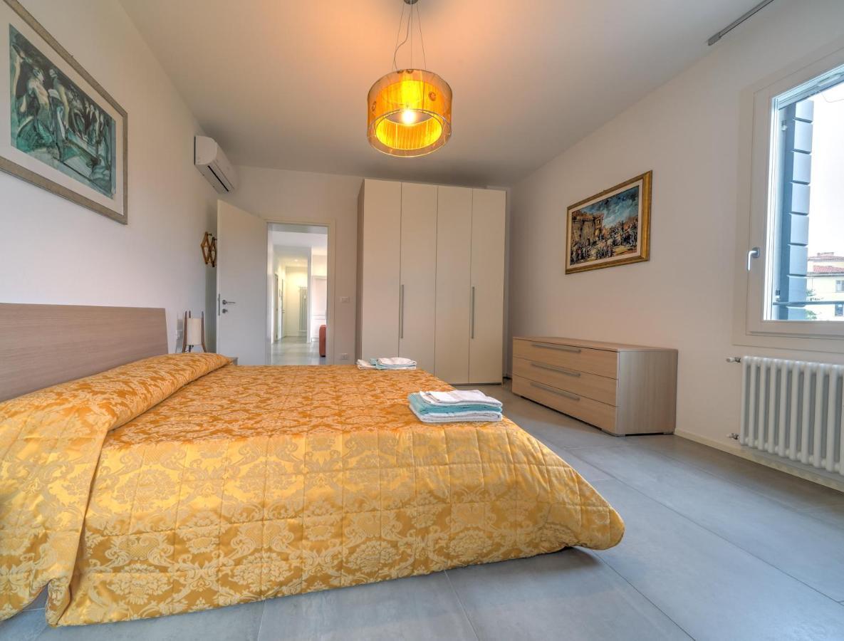 Ca Laguna Lido Lido di Venezia Zewnętrze zdjęcie