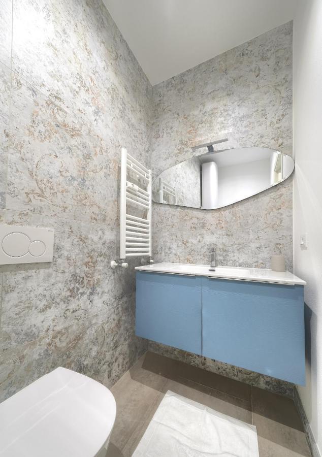 Ca Laguna Lido Lido di Venezia Zewnętrze zdjęcie