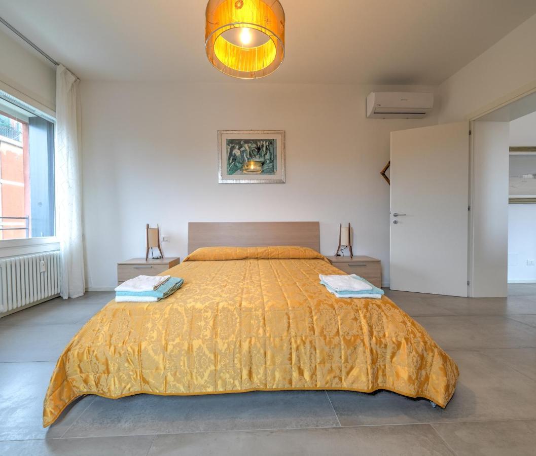 Ca Laguna Lido Lido di Venezia Zewnętrze zdjęcie