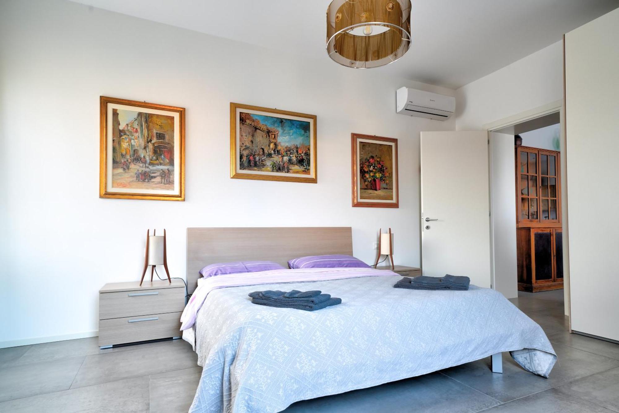 Ca Laguna Lido Lido di Venezia Zewnętrze zdjęcie