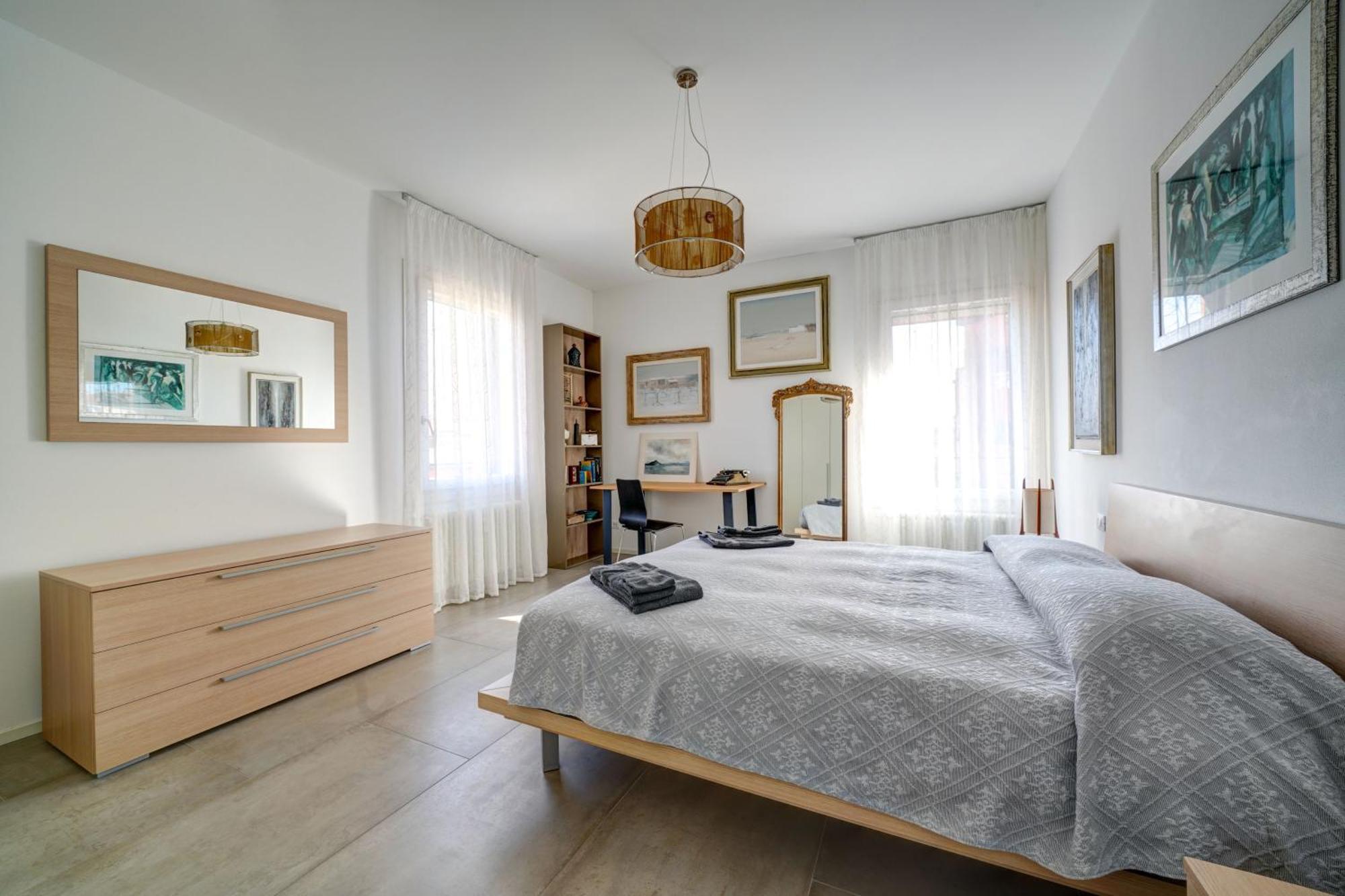 Ca Laguna Lido Lido di Venezia Zewnętrze zdjęcie